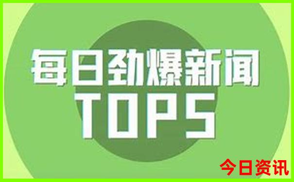 郑国渠旅游风景区一日游攻略