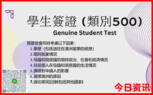 鹤壁景点排行榜前十名