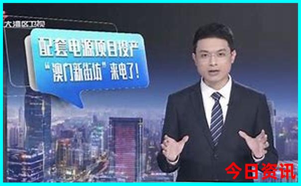 7月适合去重庆旅游吗
