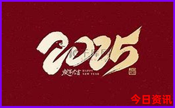 天气热去哪里玩比较凉快